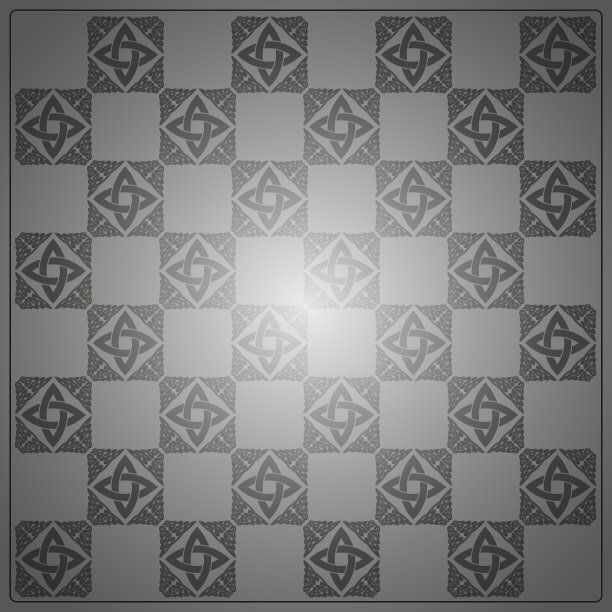 华丽的背景图片下载