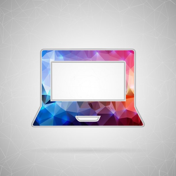 元素，用于您的设计图片下载