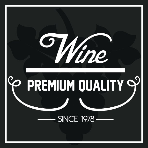 酒店模板孤立图标设计图片下载