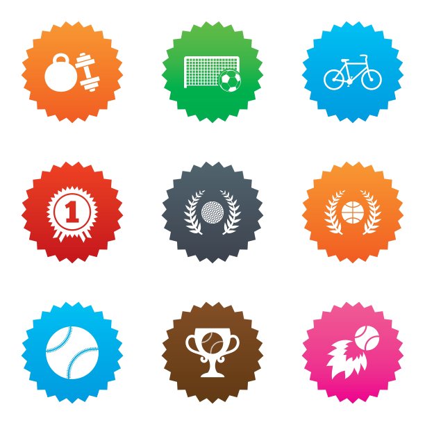 体育游戏健身偶像足球篮球图片下载