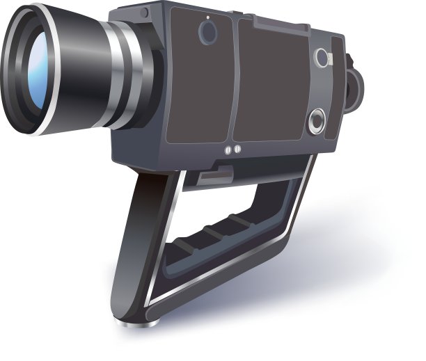 摄像机图片下载
