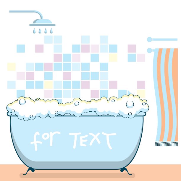 浴室内图片下载