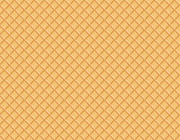 晶片模式图片下载