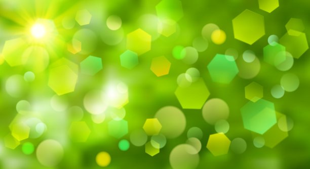 抽象的背景图片下载