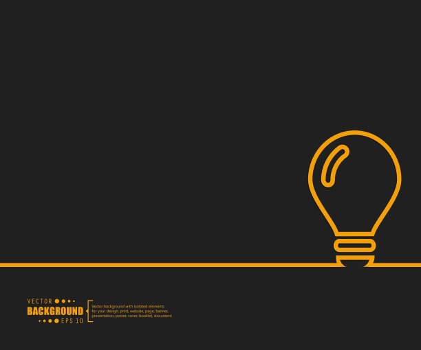 创意概念的背景图片下载