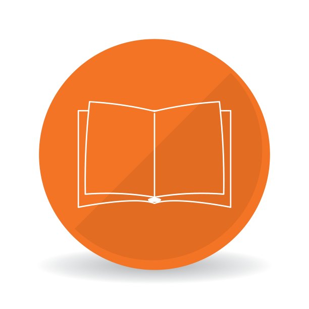 文件图标设计图片下载