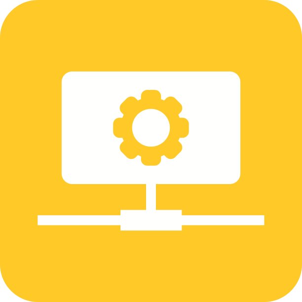 网络设置图片下载