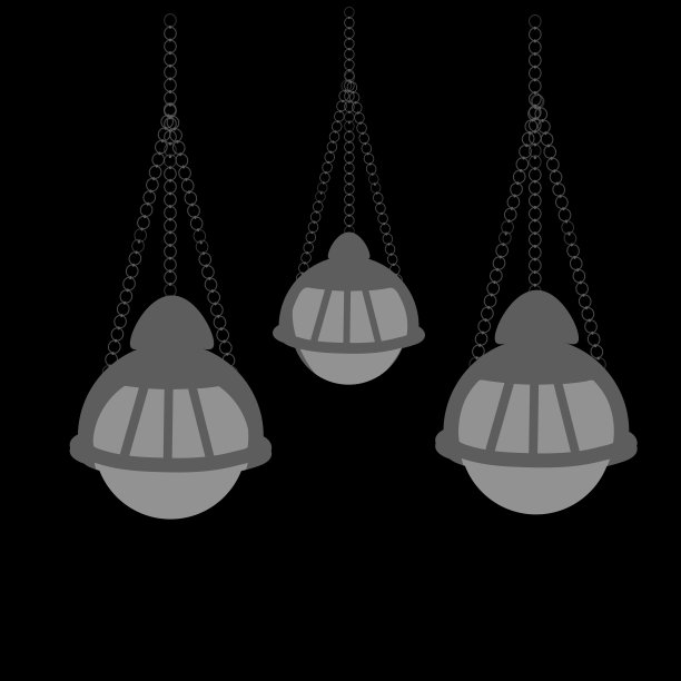 城市晚上有烟花图片下载