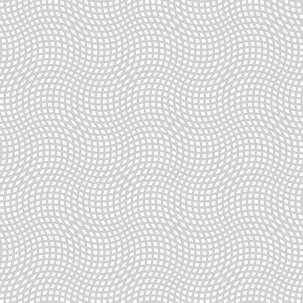 白色条纹背景线几何复古图片下载