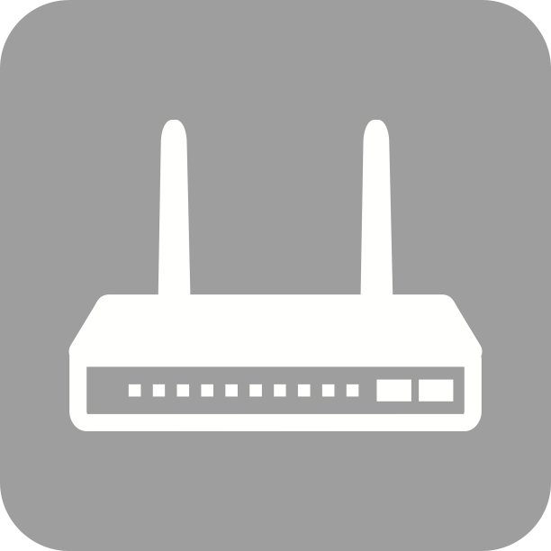 路由器图片下载