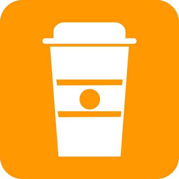 咖啡杯图片下载