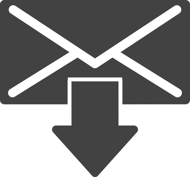 收到新消息图片下载