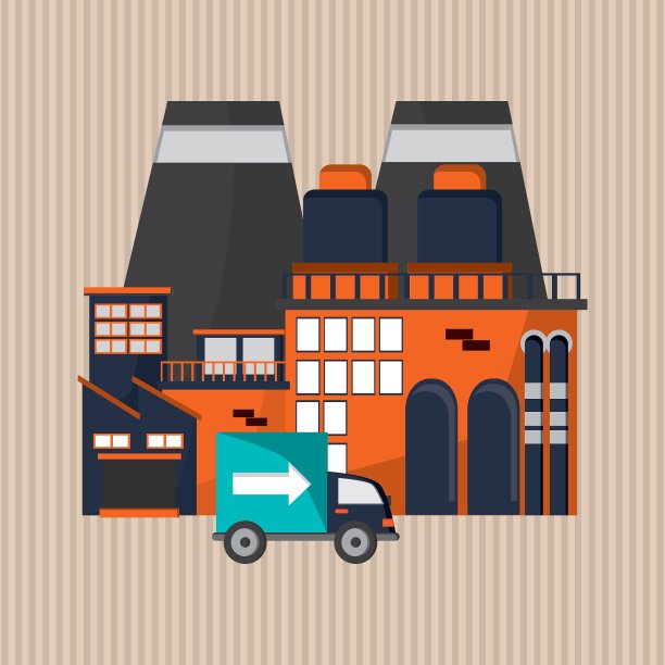 交付图标设计图片下载