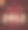 新的一年图片下载