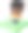 足球块等距卡通人物图片下载