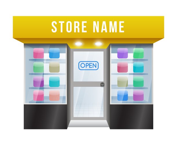 应用商店图片下载