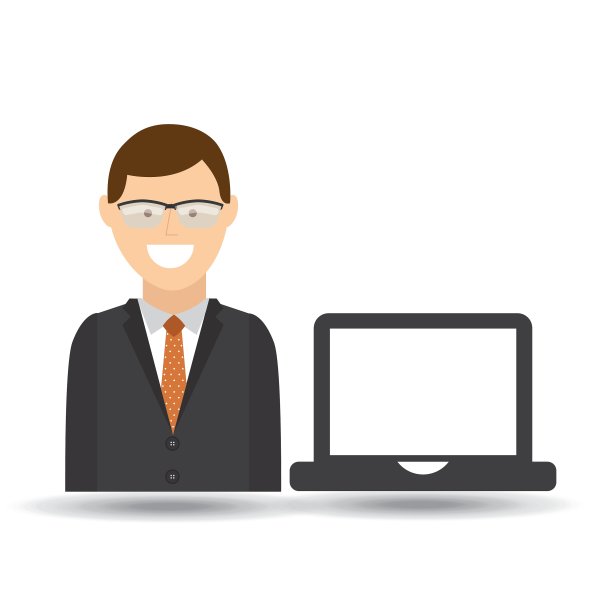 技术交流的图标图片下载