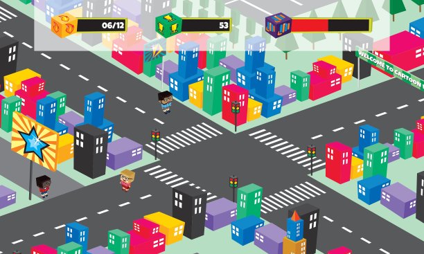 游戏资产元素图片下载