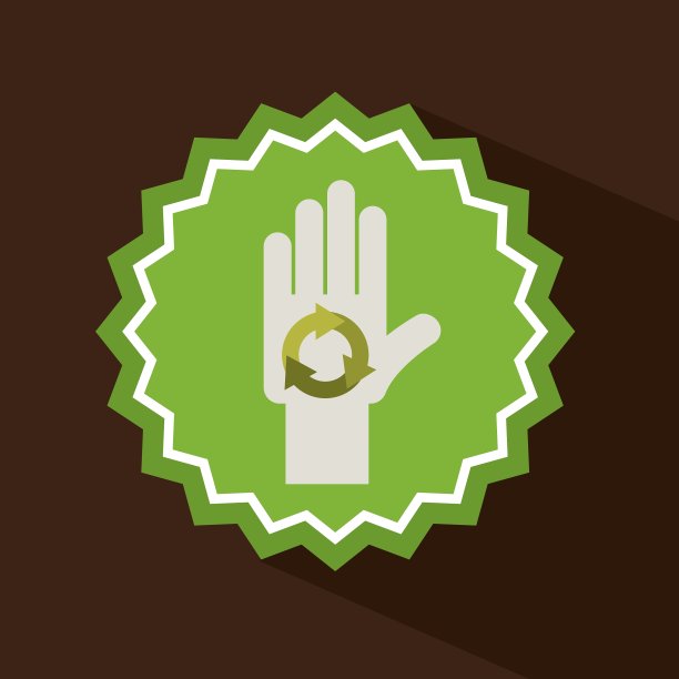 生态友好的图片下载