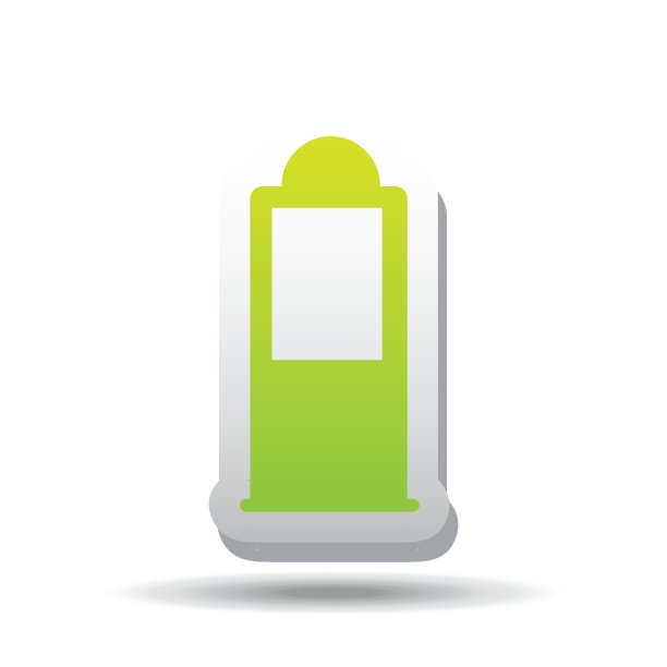 ecololgy绿色概念图片下载