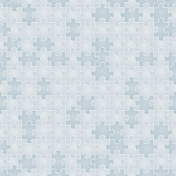 帕兹好图片下载