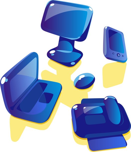 Soap电脑图标图片下载