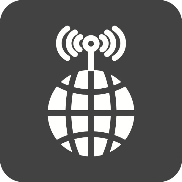 全球信号图片下载