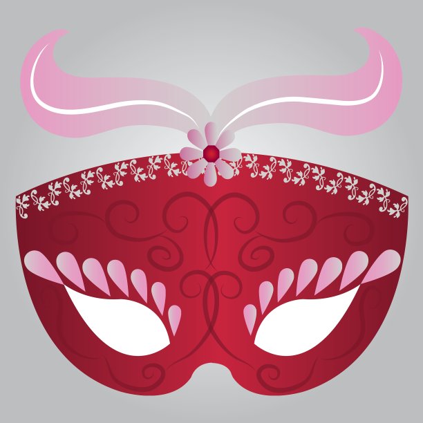 拉001 - 025图片下载