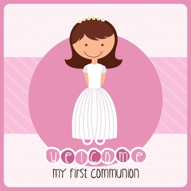 我第一次交流图片下载