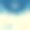 夏季水下图片下载