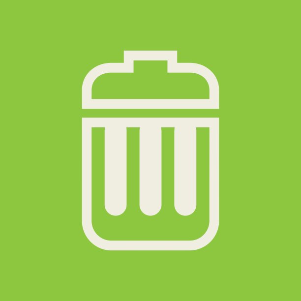 ecololgy绿色概念图片下载