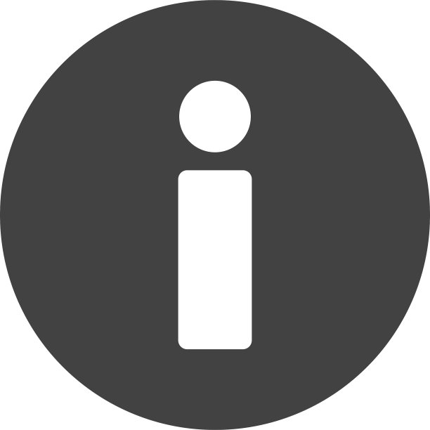 信息图片下载