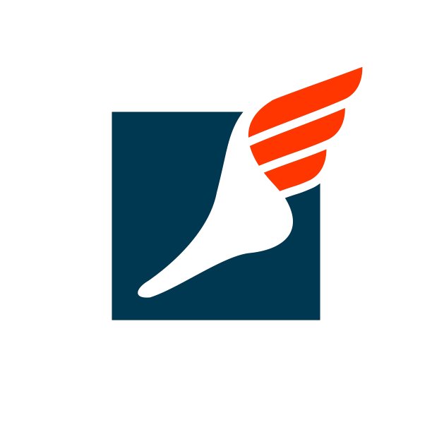 爱马仕标志图片下载