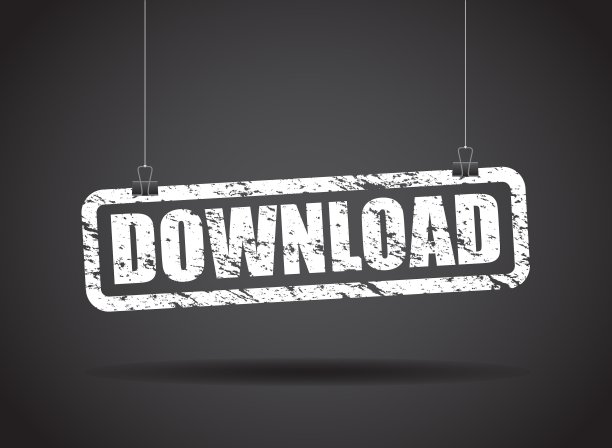 下载白图片下载