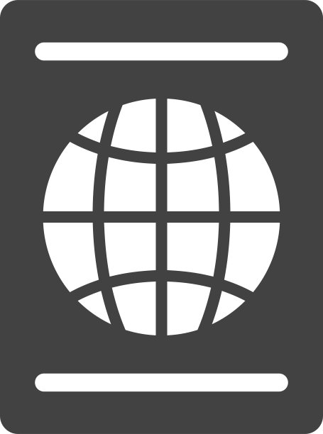 全球报告图片下载