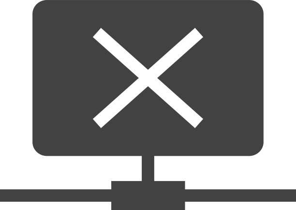 断开的网络图片下载