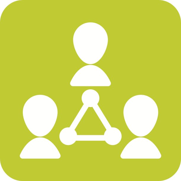 客户网络图片下载