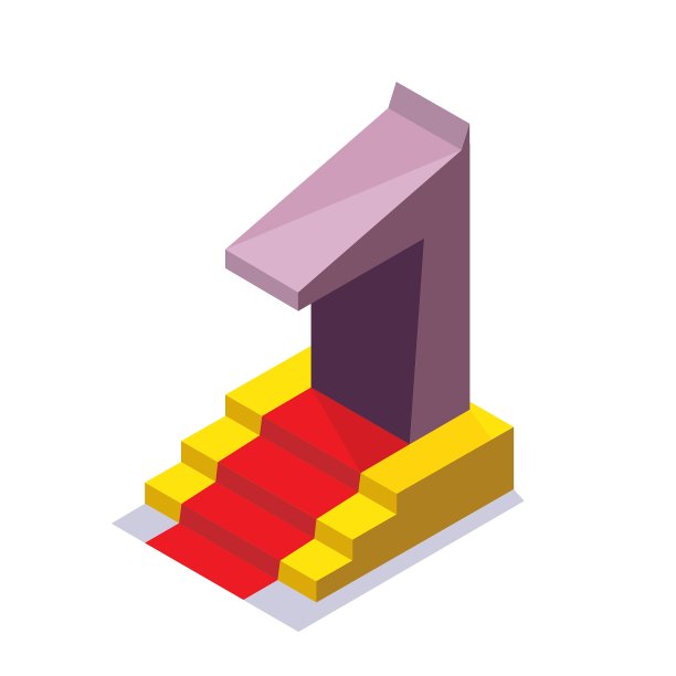 第一级底座上的编号与图片下载