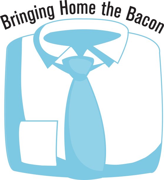 养家糊口图片下载