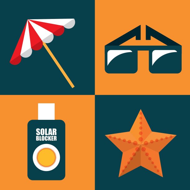 假日旅行图片下载