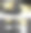 创意和现代名片设计图片下载