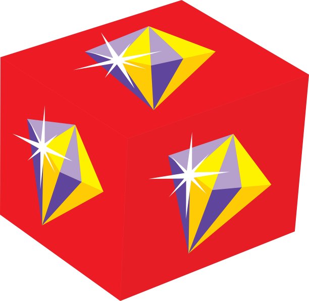 游戏资产元素图片下载