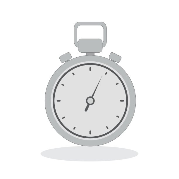 美式足球图标设计图片下载