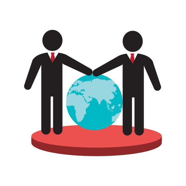 业务设计图片下载