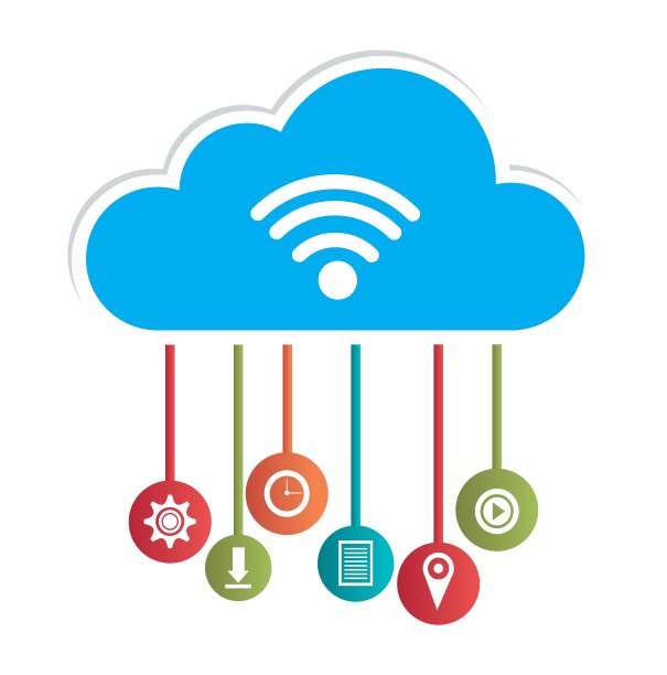 社交媒体设计图片下载