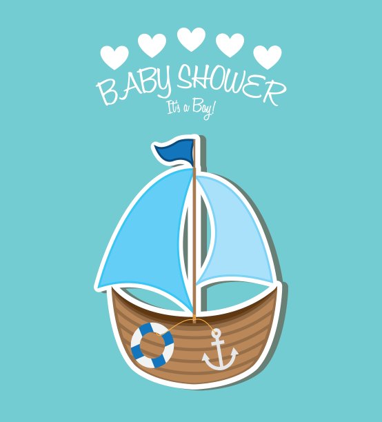 婴儿洗澡图片下载