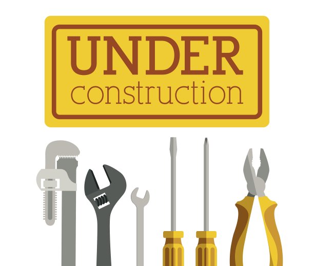 施工设计图片下载