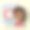 女性智能手机和手表孤立图标设计图片下载