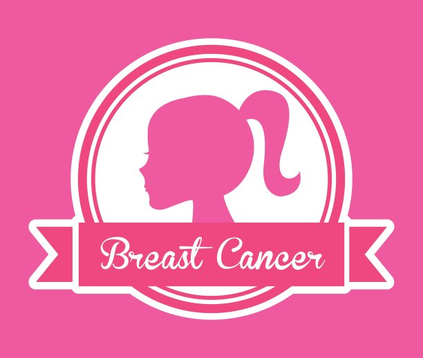 乳腺癌图片下载