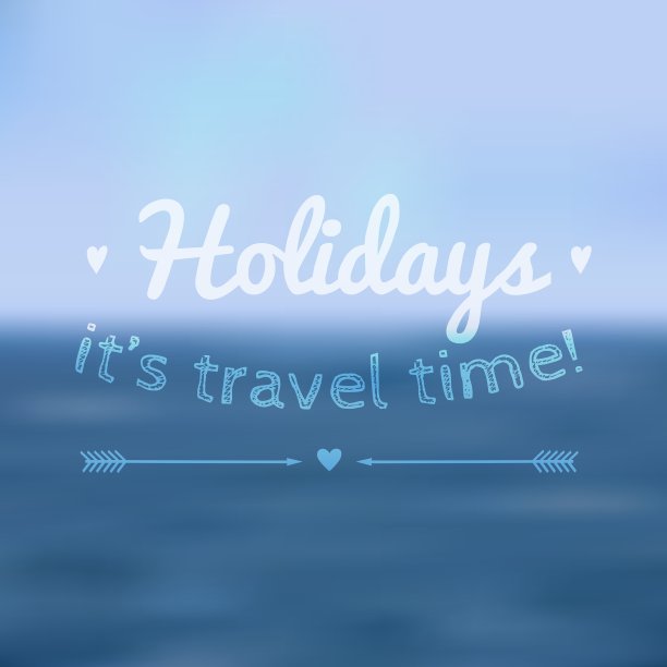 模糊的景观背景图片下载